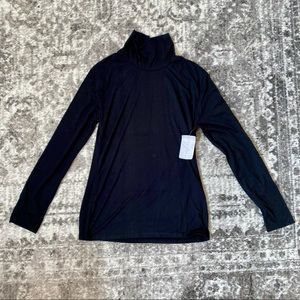 NWT Turtle Neck